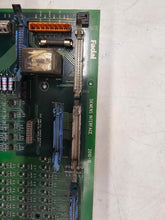 Load image into Gallery viewer, Fadal 2010-1B Board Siemens Interface (HEH)
