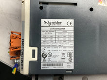 Load image into Gallery viewer, SCHNEIDER ELECTRIC LXM32MD30N4 (HEH)
