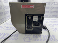 Load image into Gallery viewer, MAGUIRE 17 PIN/12 POS AUTOWEIGH CTRL CONAIR Gravimetric Batch Blender Control
