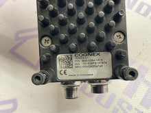 Load image into Gallery viewer, Cognex 821-0042-1R Rev E (4.0-12mm 1:1.2 1/2 CCTV C)
