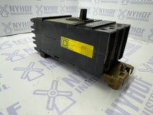 Load image into Gallery viewer, SQUARE D KA36225 225 AMP BREAKER
