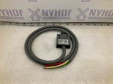 Load image into Gallery viewer, HONEYWELL 914CE18-3 OLD STOCK
