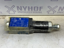 Load image into Gallery viewer, CONTINENTAL HYDRAULICS P03MSV-SP-200-AC-C / P03MSVSP200ACC
