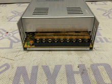 Load image into Gallery viewer, S-350-24 Power Supply 110/220V +15% (JV)
