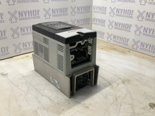 Load image into Gallery viewer, ALLEN BRADLEY 20AD3P4A3AYNNCNN SER A POWER FLEX 70 (HEH)
