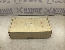 Load image into Gallery viewer, WIKA #8357272 0-2000PSI
