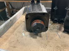 Load image into Gallery viewer, ALLEN BRADLEY 1326AB-B515G-21 (HEH)
