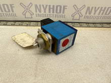 Load image into Gallery viewer, FESTO VUZ-10M22 time delay valve
