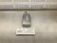 Load image into Gallery viewer, Norgren 2637071 Pneumatic Valve
