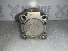 Load image into Gallery viewer, Bimba EF-3230-EMMT
