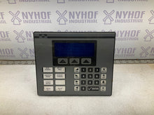 Load image into Gallery viewer, RED LION CX200 DISPLAY CX200000
