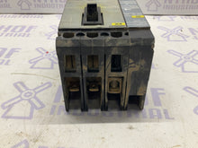 Load image into Gallery viewer, Siemens ED63S125A 125Amp Breaker (JV)
