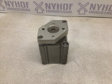 Load image into Gallery viewer, BIMBA EF1 EFT-5030-3EM%11
