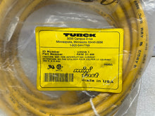 Load image into Gallery viewer, TURCK RKM31-4M
