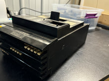 Load image into Gallery viewer, SQUARE D ME36600LI BREAKER (MJ)
