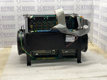 Load image into Gallery viewer, Hurco 415-0179-003 REV E UNIT WITH BOARDS, FANS, CHASSIS-HEH
