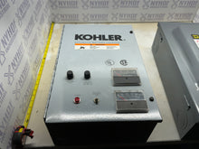 Load image into Gallery viewer, KOHLER A-326767 BATTERY CHARGER (MJ)
