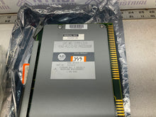 Load image into Gallery viewer, ALLEN BRADLEY 1772-LZ/D REV F SER D
