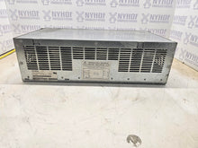Load image into Gallery viewer, SIEMENS 1P 6SL 3000-0BE25-5AA0 LINE FILTER FOR ACTIVE LINE MODULE
