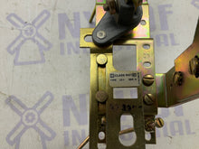 Load image into Gallery viewer, Square D 9421 LF-1 With 9421 LS-12 Ser C Assembly for disconnect
