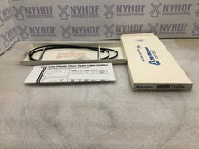 Load image into Gallery viewer, TRI-TRONICS BF-Y-72PPC

