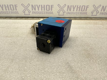 Load image into Gallery viewer, FESTO VUZ-10M22 time delay valve
