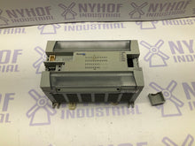 Load image into Gallery viewer, Allen Bradley 1762-L40BWA Ser A Rev A FRN 1
