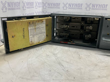 Load image into Gallery viewer, SQUARE D QMB-3603-T SERIES 4 (JV)
