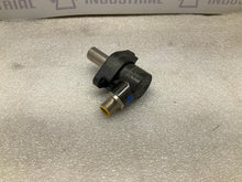 Load image into Gallery viewer, TURCK Bi2-CRS260-AP4X2-H1141/S34
