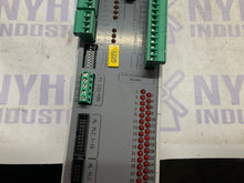 Load image into Gallery viewer, GR Elettronica xb1082 OPEN TO OFFERS
