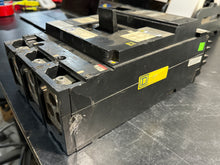 Load image into Gallery viewer, SQUARE D ME36600LI BREAKER (MJ)

