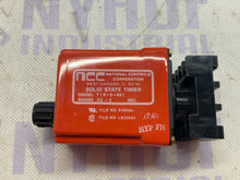 Load image into Gallery viewer, NCC T1K-5-461 (JV)
