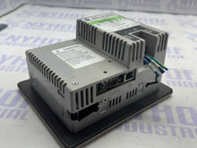 Load image into Gallery viewer, Allen Bradley 2711PC-K4M20D Cracked
