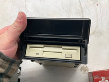 Load image into Gallery viewer, KEBA FD353/17968 FLOPPY DISK READER (HEH)
