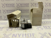 Load image into Gallery viewer, Eltra EH63D1000S8/24P8S3ER.T (jv)
