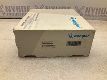 Load image into Gallery viewer, WENGLOR Y1TA100QXT3
