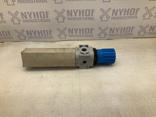 Load image into Gallery viewer, Festo Pneumatic LFR-D-MIDI Pneumatic Filter Regulator

