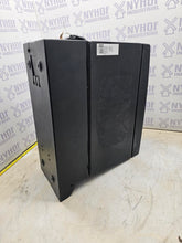 Load image into Gallery viewer, ATLAS COPCO PF3107-C-F-HW (HEH)
