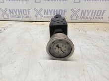 Load image into Gallery viewer, Parker PRDM2PP21SNS 20 Pressure Reducing Valve
