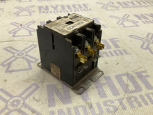 Load image into Gallery viewer, ABB DP30C3P-1 (JV)
