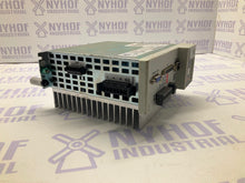 Load image into Gallery viewer, Allen Bradley 2097-V34PR5 Ser. A
