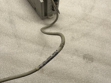 Load image into Gallery viewer, ALLEN BRADLEY 1761-NET-AIC
