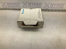 Load image into Gallery viewer, WENGLOR YT87PB/NDV3 SENSOR
