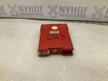 Load image into Gallery viewer, ALLEN BRADLEY 440R-L23047 SER A
