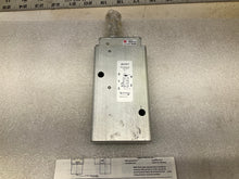 Load image into Gallery viewer, Norgren 2637071 Pneumatic Valve
