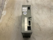Load image into Gallery viewer, Mitsubishi PD25B POWER SUPPLY (HEH)
