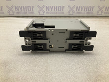 Load image into Gallery viewer, Allen Bradley 1769-OB32 Ser A Rev 1 F/W Rev 3.1
