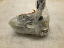 Load image into Gallery viewer, NORGREN 25-56-105/2556105 IN BAG NEW
