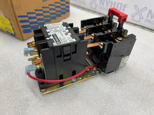 Load image into Gallery viewer, SQUARE D 8911DPS033
