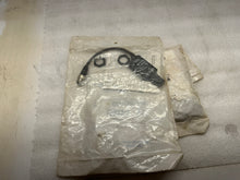 Load image into Gallery viewer, ALLEN BRADLEY 42KL-G1TC-G3 SER A
